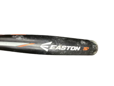 Used Easton S1 BB/SB USSSA 2 5/8 Bat 28" 11613-S000164554