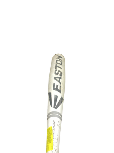 Used Easton Z-CORE SPEED BB/SB High School -3 Bat 31" 11613-S000164555