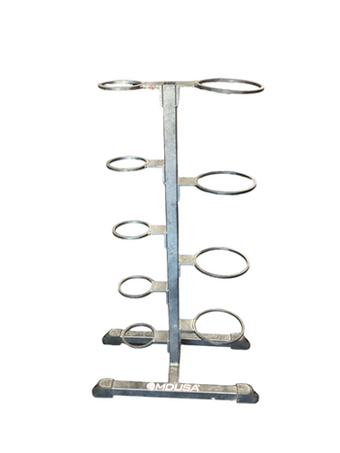 Used MDUSA Exercise Accessory Other 11613-S000164356