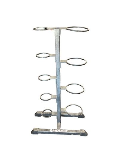 Used MDUSA Exercise Accessory Other 11613-S000164356