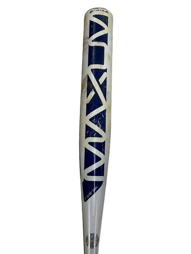 Used Combat MAXUM BB/SB USSSA 2 5/8 Bat 31" 11613-S000164001