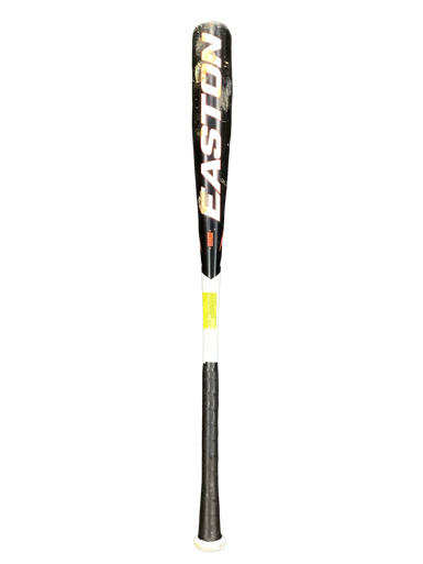 Used Easton ELEVATE BB/SB High School -3 Bat Black 32" 11613-S000159857