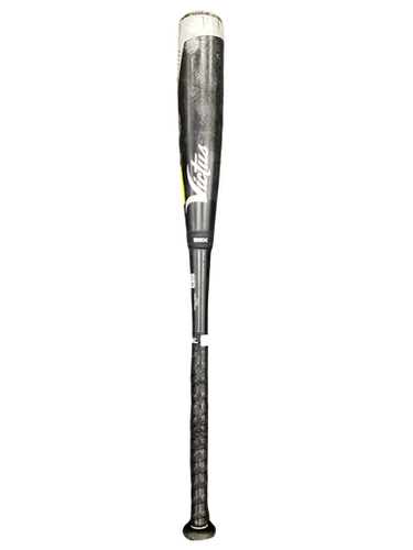 Used Victus NOX BB/SB USSSA 2 3/4 Bat Black 29" 11613-S000159679