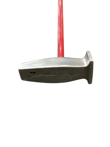 Used HAMMER PUTTER Mens Putter LH 11613-S000159294