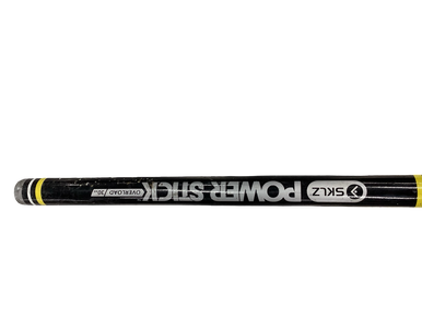 Used POWER STICK BB/SB Other Bat 30" 11613-S000159239