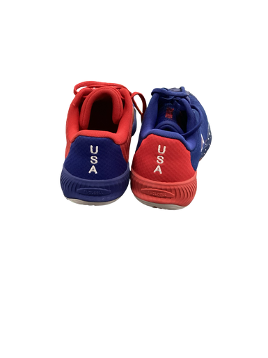 New Balance Tennis shoes 11613-S000158706