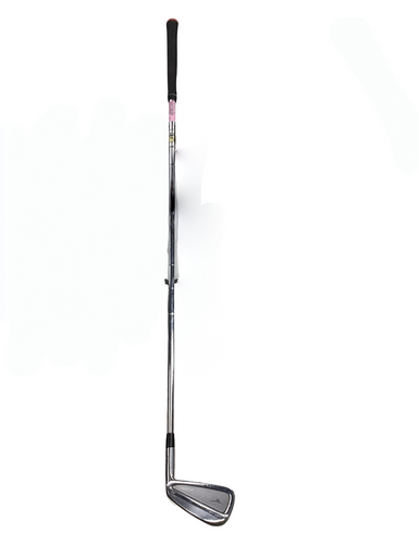 Used Mizuno MP-18 Mens Individual Iron RH 3 Iron 11613-S000172377