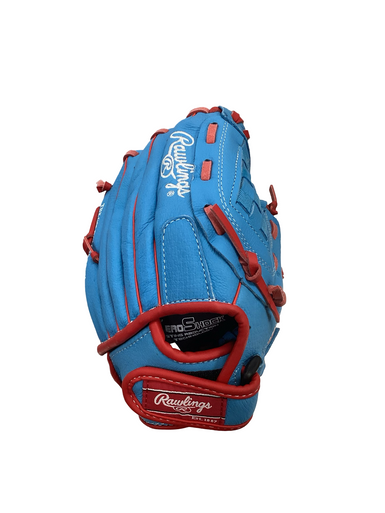 New SURE CATCH DEGROM 10" RHT 11613-RAWR00713777