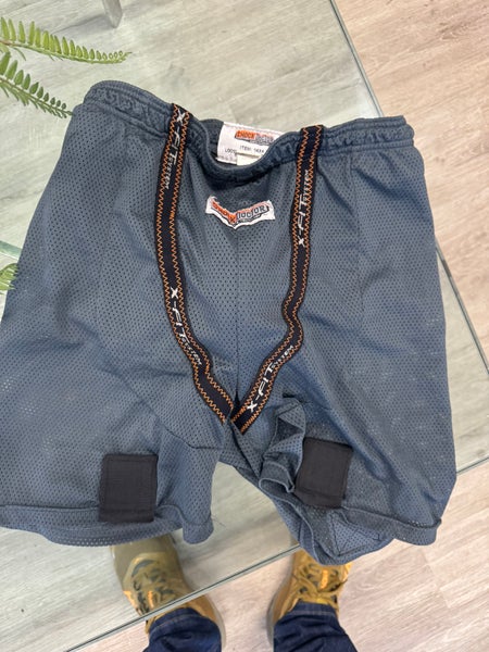 Shock Doctor Jock (Used)