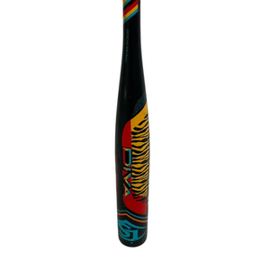 Used Louisville Slugger Diva 29/17.5 Fastpitch Softball Bat 11692-S000144364