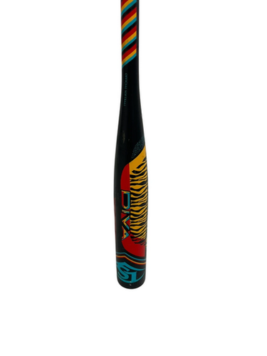 Used Louisville Slugger Diva 29/17.5 Fastpitch Softball Bat 11692-S000144364