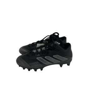 New Adidas Freak 20 Adult 8 Football Cleats Black 11692-S000144367