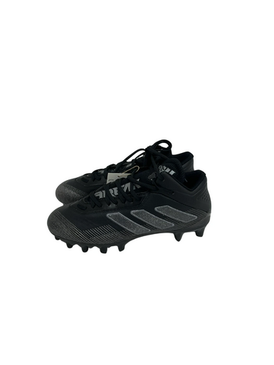 New Adidas Freak 20 Adult 8 Football Cleats Black 11692-S000144367