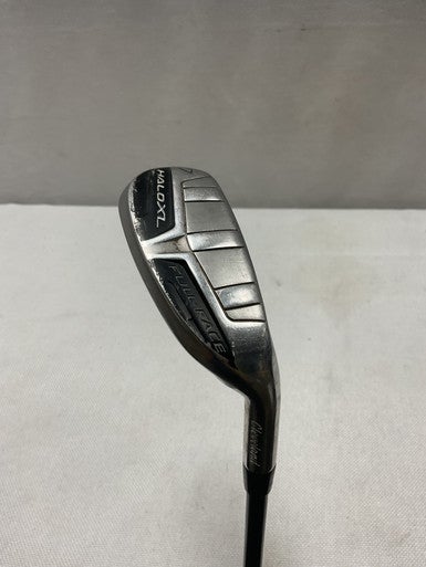 Used Cleveland HALO XL Mens Hybrid Club RH 7 Hybrid 11490-S000267335