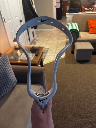 Nike CEO 3 Unstrung Head (Used)