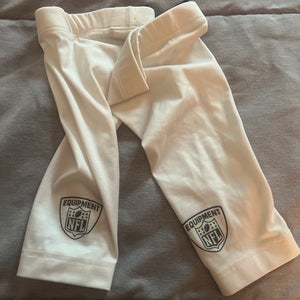 Reebok NFL Equipment Forearm Shivers