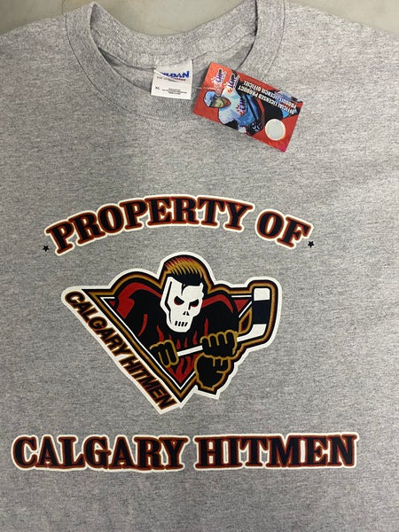 Gray XL Men's Shirt (New)