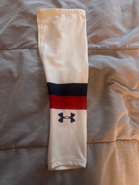 Under Armour Star Spangled Banner Sleeve