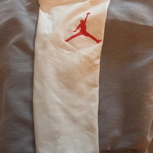 Air Jordan Forearm Sleeve