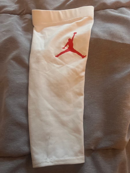Air Jordan Forearm Sleeve