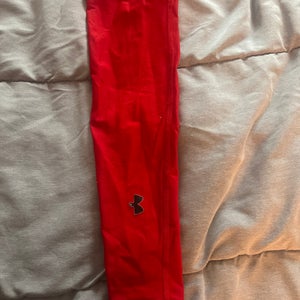 Under Armour (Used) Footbal Sleeve