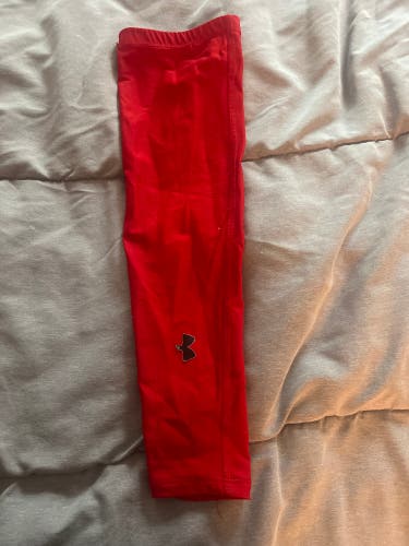 Under Armour (Used) Footbal Sleeve