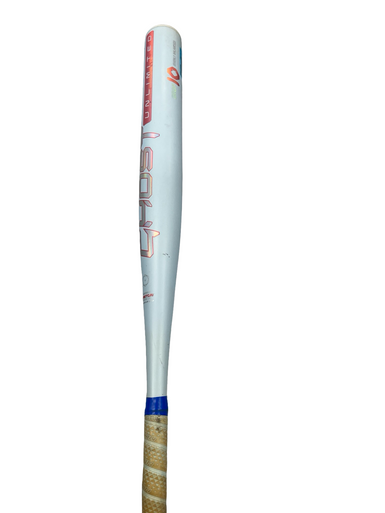 Used Easton GHOST UNLIMITED BB/SB Fastpitch Bat 31" 11682-S000123998