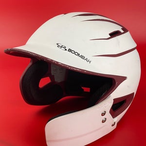 Large/Extra Large Boombah Batting Helmet (Used)