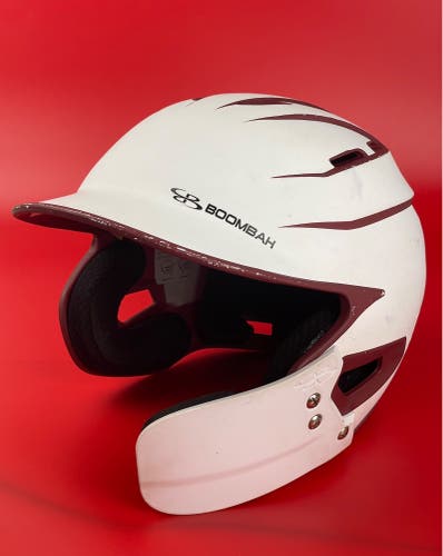 Large/Extra Large Boombah Batting Helmet (Used)
