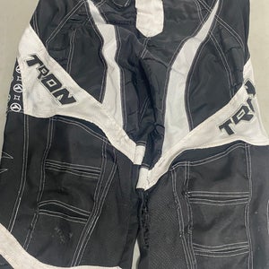 TRON XL Inline Pants (Used)