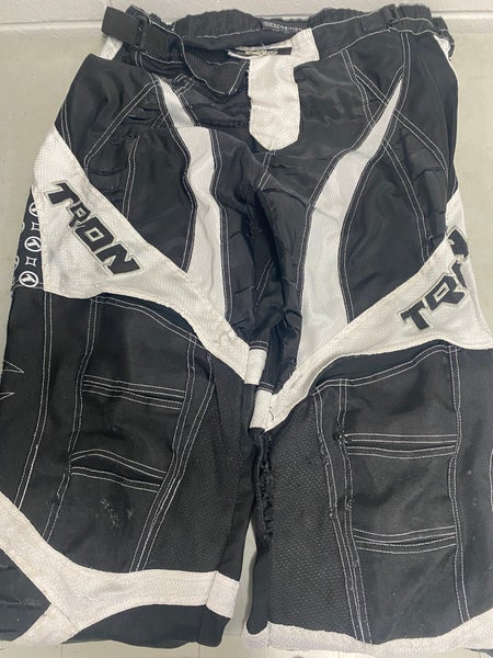TRON XL Inline Pants (Used)