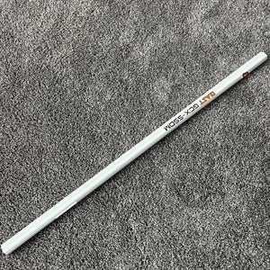Unreleased Rare Syracuse Custom Gait SSDM shaft ( only few made )