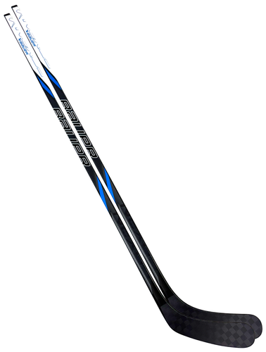 2 pack Bauer Nexus League LH 87 Flex P92