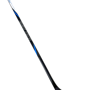 Bauer Nexus League S24 LH 70 Flex P92