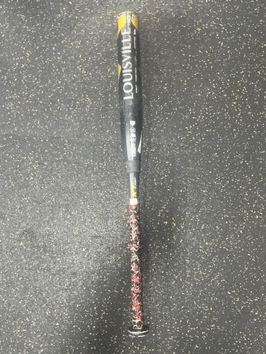 Used Louisville Slugger BB/SB Other Bat 31" 11337-S000471965