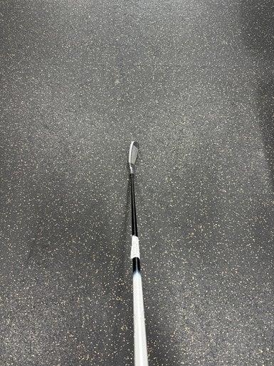 Used Adams IDEA Mens Individual Iron LH 8 Iron 11337-S000473349