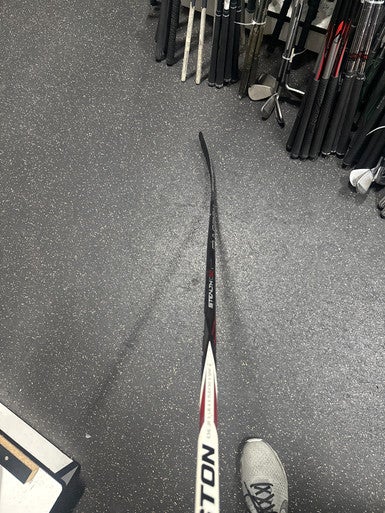 Used Easton STEALTH Junior One Piece Right 50 Flex 11337-S000472574