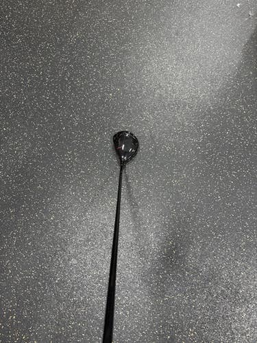 Used Cobra F MAX 3 WOOD Womens Fairway Wood RH 3 Wood 11337-S000474653