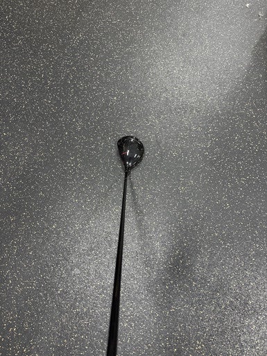 Used Cobra F MAX 3 WOOD Womens Fairway Wood RH 3 Wood 11337-S000474653