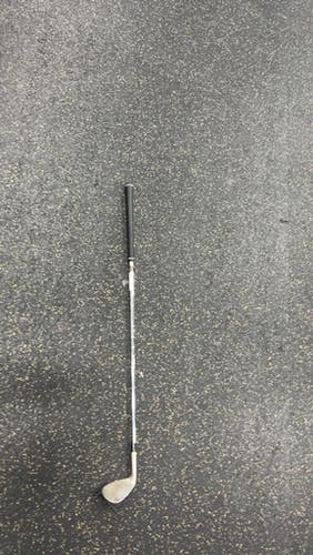 Used Titleist VOKEY SM10 Golf Wedge Mens RH 60 Degree 11337-S000474715