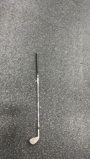 Used Titleist VOKEY SM10 Golf Wedge Mens RH 60 Degree 11337-S000474715