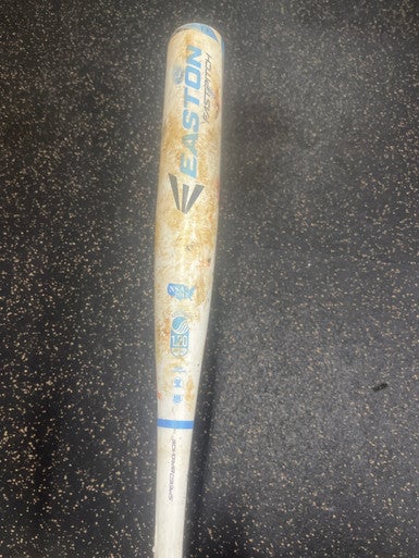 Used Easton FS300 BB/SB Fastpitch Bat 28" 11337-S000471216