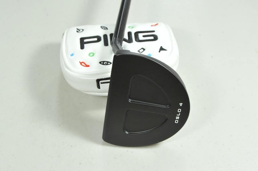 Ping PLD Oslo 4 35