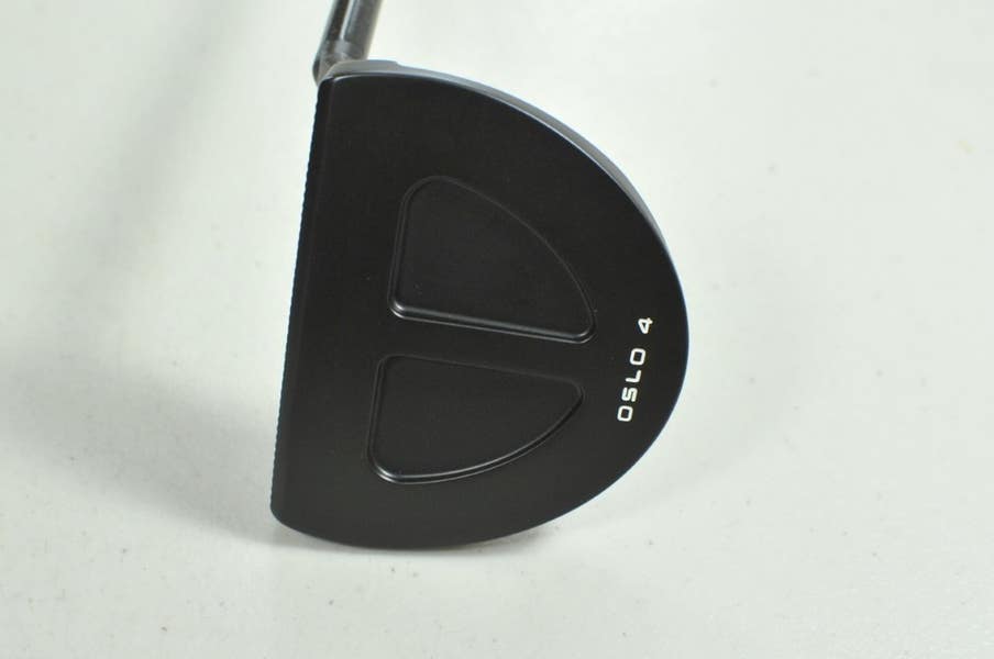Ping PLD Oslo 4 35