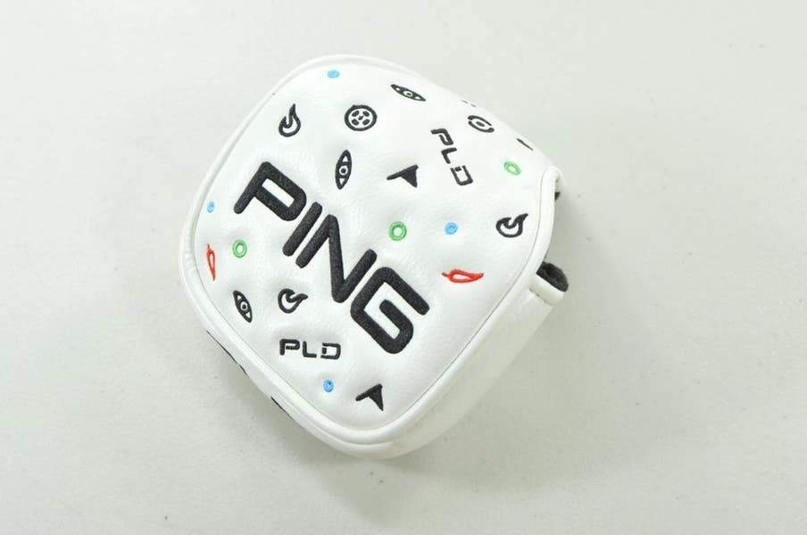 Ping PLD Oslo 4 35