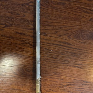 Maverik Union Shaft (Used)