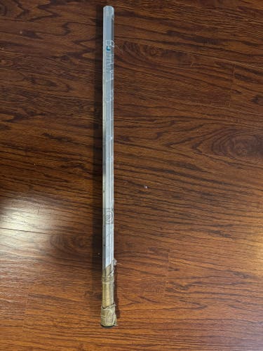 Maverik Union Shaft (Used)