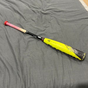 2023 Easton ADV 360 Composite USABat Certified Bat (-10) 20 oz 30" (Used)