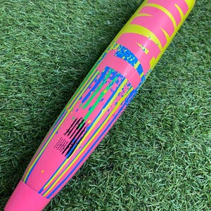 Soldier Sports TANK (2 3/4") USSSA Bat 2025 (-10)