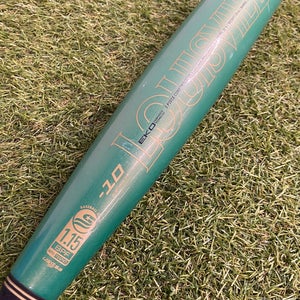 Louisville Slugger Meta (2 3/4") USSSA 2023 (-10)